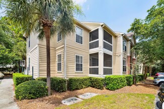 1600 Long Grove Dr Unit 1711, Mount Pleasant, SC 29464