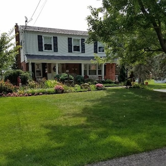 35 Patricia Way, Leechburg, PA 15656