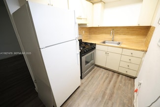 2799 E 4th Ave Unit 18, Hialeah, FL 33013