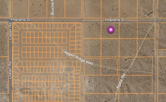 0 Hopland St Unit HD23061681, Victorville, CA 92394