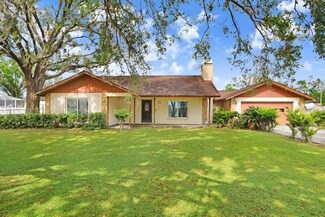 3520 Futch Rd, Plant City, FL 33566