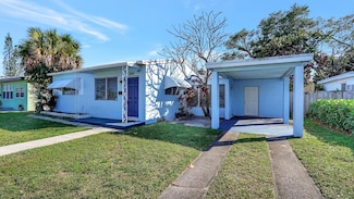 1280 NE 162nd St, North Miami Beach, FL 33162
