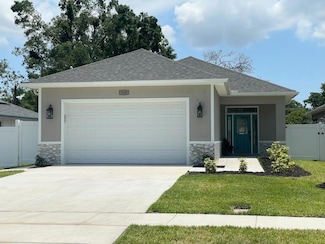 7635 55th St N, Pinellas Park, FL 33781