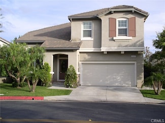 11424 Oakford Ln, Porter Ranch, CA 91326