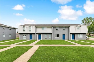 827 Milling Ave Unit 81, Luling, LA 70070