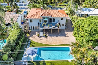 744 NE 18th Ave, Fort Lauderdale, FL 33304