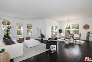1862 S Bentley Ave Unit 202, Los Angeles, CA 90025