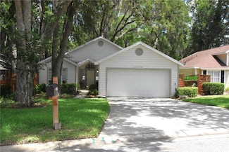 12314 NW 8th Place, Newberry, FL 32669