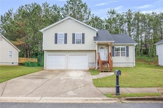 102 Huntington Way, Dallas, GA 30132