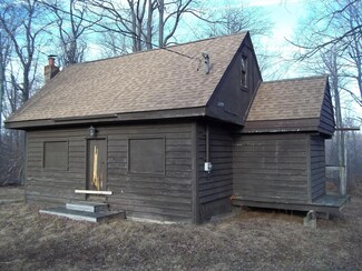 714 Santee Ln, Dushore, PA 18614