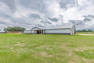 1285 NW 102nd Blvd, Wildwood, FL 34785