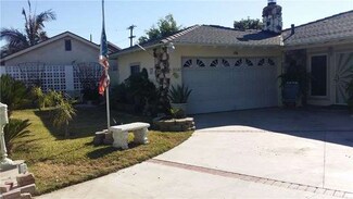 11242 Lambert Ave, El Monte, CA 91731
