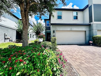 2461 Firstlight Way, Winter Park, FL 32792