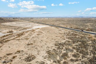38201 W Salome Hwy, Tonopah, AZ 85354