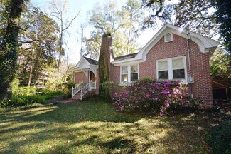 531 Hart St, Tallahassee, FL 32301