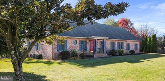 17327 Branden Terrace, Hagerstown, MD 21740