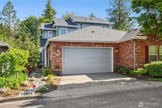 22864 NE 130th St, Redmond, WA 98053
