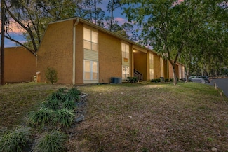 1810 NW 23rd Blvd Unit 181, Gainesville, FL 32605