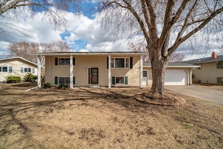 3419 Gerrard Ave, Eau Claire, WI 54701