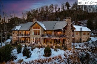 186 Ninebark Rd, Boone, NC 28607