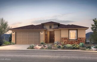 17638 W Rancho Dr, Litchfield Park, AZ 85340