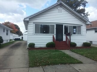 1114 Burkhardt Ave, Akron, OH 44301