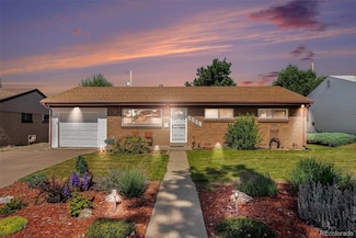 8601 Cedar Ln, Westminster, CO 80031