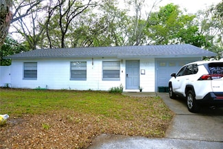 1211 Phillip St, Winter Springs, FL 32708