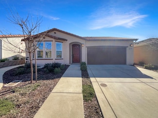 8920 El Cielo Ln, El Dorado Hills, CA 95762