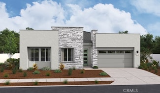 67050 Amethyst Way, Cathedral City, CA 92234