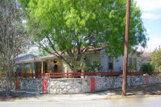 2150 Karen Dr, Corpus Christi, TX 78416