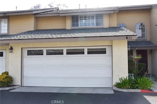 630 W Palm Ave Unit 41, Orange, CA 92868