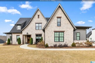 304 Timberview Trail, Chelsea, AL 35043
