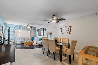 201 N Ocean Blvd Unit 303, Pompano Beach, FL 33062