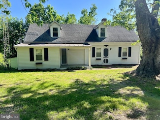 31 Main St, Bridgeton, NJ 08302