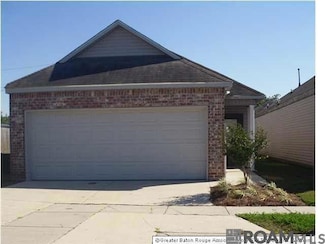 15092 Rimrock Ct, Baton Rouge, LA 70819