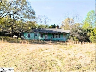 130 Poplar St, Pacolet, SC 29372