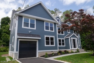 167 Lincoln Ave, Dover, NJ 07801