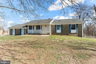 537 & 545 Media Rd, Oxford, PA 19363
