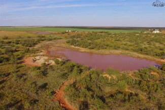 3503 Fm 263, Crowell, TX 79227