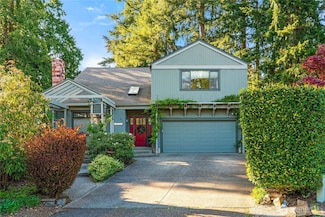 16712 SE 31st St, Bellevue, WA 98008