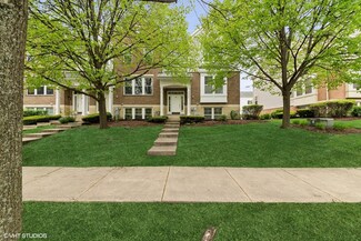 5508 Cloverdale Rd, Hanover Park, IL 60133