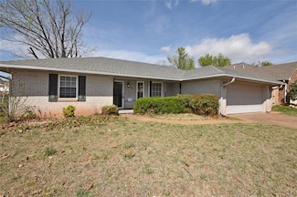 1101 Pin Oak Dr, Guthrie, OK 73044