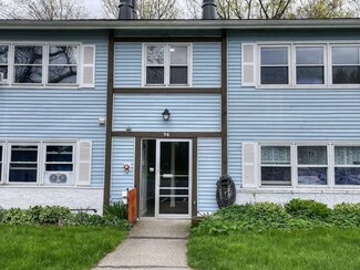 74 South St, Essex Junction, VT 05452
