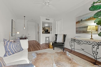 7709 Broadway Unit 321, San Antonio, TX 78209