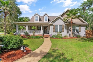 11 Bice Ct, Waverly, GA 31565