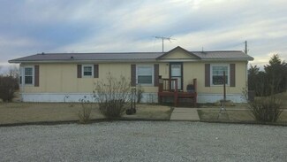 1230 W 70th Ave N, Conway Springs, KS 67031