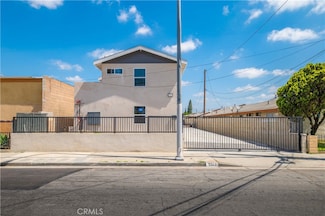 5017 Clara St, Cudahy, CA 90201