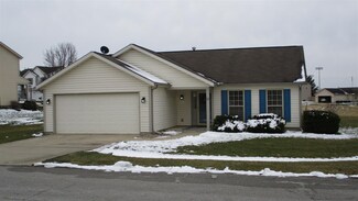 13 Blackberry Ln, Delphi, IN 46923