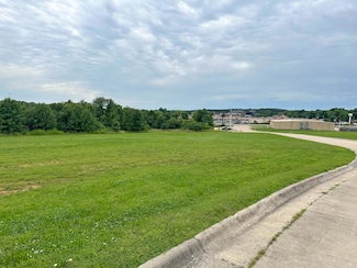 000 Missouri Avenue (Option 1), West Plains, MO 65775